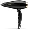 Фото - Фен Babyliss 6714E | click.ua