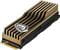 Фото - Накопитель SSD 1TB MSI Spatium M480 HS M.2 2280 PCIe 4.0 x4 NVMe 3D NAND TLC (S78-440L430-P83) (Акция MSI RTX 4080) | click.ua