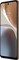 Фото - Смартфон Motorola Moto G32 6/128GB Dual Sim Rose Gold (PAUU0039RS) | click.ua