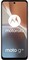 Фото - Смартфон Motorola Moto G32 6/128GB Dual Sim Rose Gold (PAUU0039RS) | click.ua