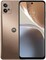 Фото - Смартфон Motorola Moto G32 6/128GB Dual Sim Rose Gold (PAUU0039RS) | click.ua