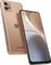 Фото - Смартфон Motorola Moto G32 6/128GB Dual Sim Rose Gold (PAUU0039RS) | click.ua