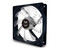 Фото - Вентилятор Zalman ZM-F3 FDB (SF) | click.ua
