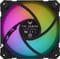 Фото - Вентилятор Asus TUF Gaming TF120 ARGB (90DA0030-B09000) | click.ua