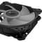 Фото - Вентилятор Asus TUF Gaming TF120 ARGB (90DA0030-B09000) | click.ua