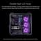 Фото - Вентилятор Asus TUF Gaming TF120 ARGB (90DA0030-B09000) | click.ua