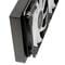 Фото - Система водяного охолодження SilverStone Vida VD240-Slim ARGB Black (SST-VD240-SLIM) | click.ua