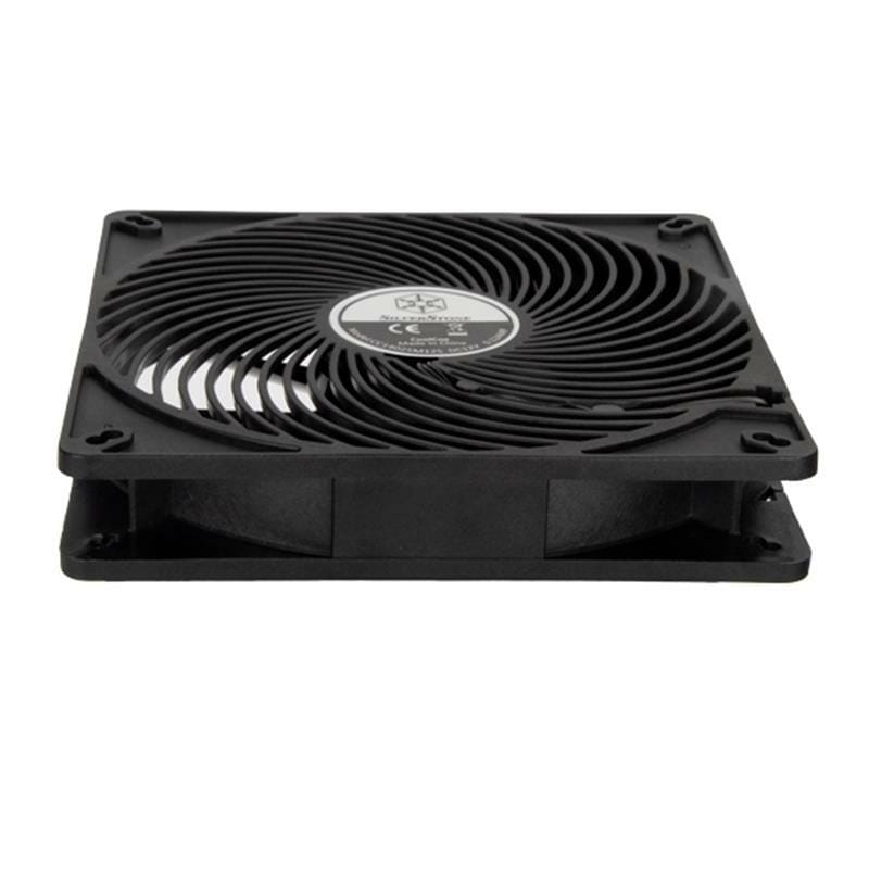 Вентилятор SilverStone Air Penetrator AP140I (SST-AP140I)