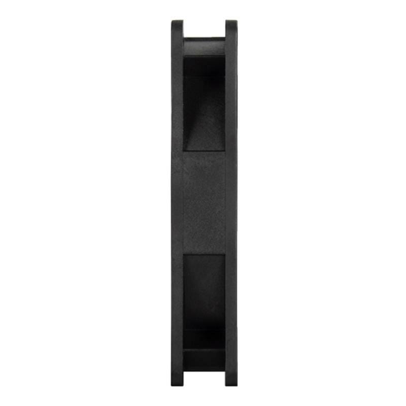 Вентилятор SilverStone Air Penetrator AP140I (SST-AP140I)