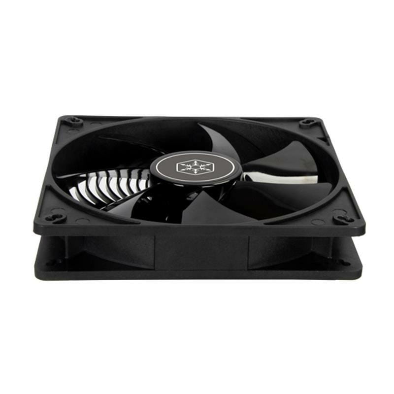 Вентилятор SilverStone Air Penetrator AP140I (SST-AP140I)