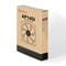 Фото - Вентилятор SilverStone Air Penetrator AP140I (SST-AP140I) | click.ua