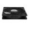 Фото - Вентилятор SilverStone Air Penetrator AP140I (SST-AP140I) | click.ua