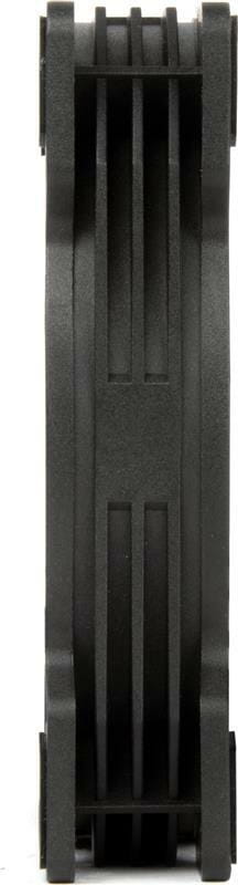 Система водяного охолодження SilverStone IceGem 360 ARGB Black (SST-IG360-ARGB)