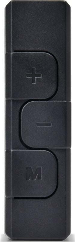 Система водяного охолодження SilverStone IceGem 360 ARGB Black (SST-IG360-ARGB)