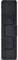 Фото - Система водяного охолодження SilverStone IceGem 360 ARGB Black (SST-IG360-ARGB) | click.ua