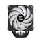 Фото - Кулер процесорний Zalman CNPS9X Performa ARGB Black | click.ua