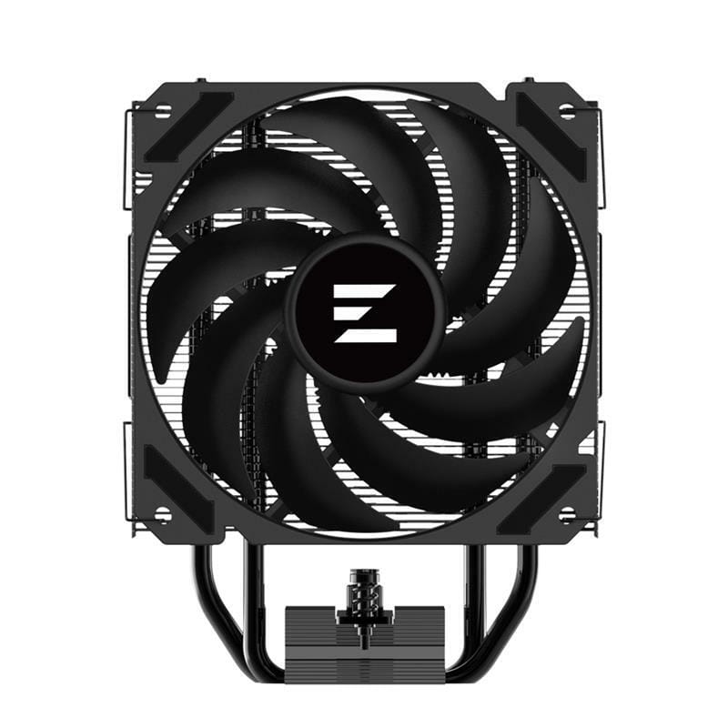 Кулер процессорный Zalman CNPS9X Performa Black