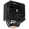 Фото - Кулер процесорний Zalman CNPS9X Performa Black | click.ua