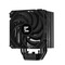 Фото - Кулер процесорний Zalman CNPS9X Performa Black | click.ua