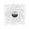 Фото - Вентилятор SilverStone Air Blazer 120RW ARGB (SST-AB120RW-ARGB) | click.ua