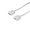 Фото - Вентилятор SilverStone Air Blazer 120RW ARGB (SST-AB120RW-ARGB) | click.ua