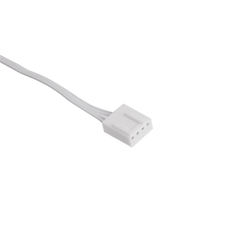 Вентилятор SilverStone Air Blazer 120RW ARGB (SST-AB120RW-ARGB)