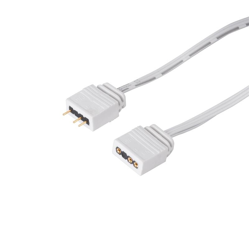 Вентилятор SilverStone Air Blazer 120RW ARGB (SST-AB120RW-ARGB)