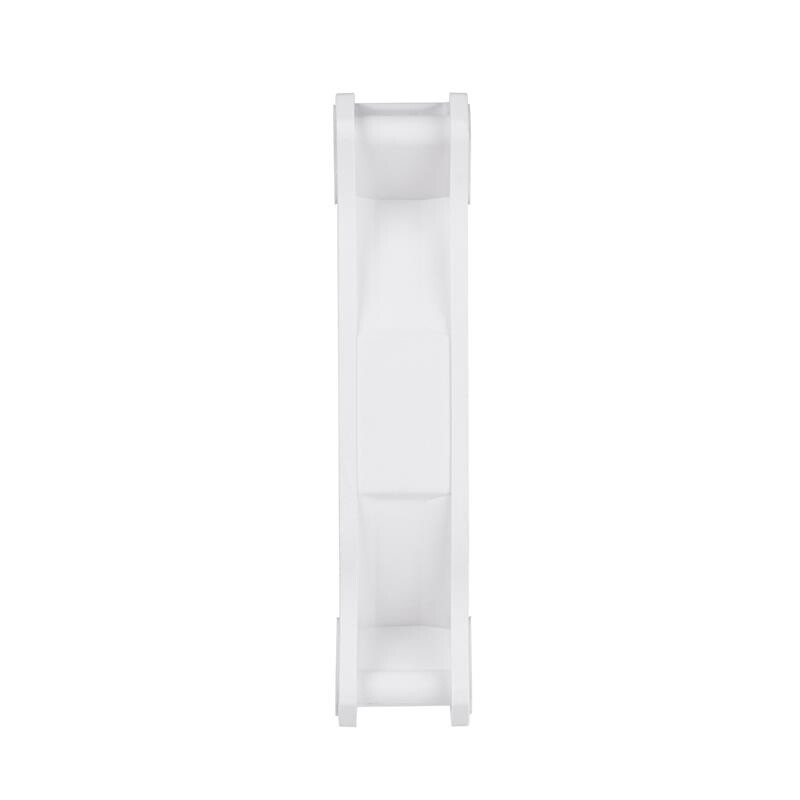 Вентилятор SilverStone Air Blazer 120RW ARGB (SST-AB120RW-ARGB)