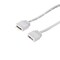 Фото - Вентилятор SilverStone Air Blazer 120RW ARGB (SST-AB120RW-ARGB) | click.ua