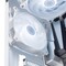 Фото - Вентилятор SilverStone Air Blazer 120RW ARGB (SST-AB120RW-ARGB) | click.ua