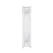 Фото - Вентилятор SilverStone Air Blazer 120RW ARGB (SST-AB120RW-ARGB) | click.ua