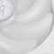 Фото - Вентилятор SilverStone Air Blazer 120RW ARGB (SST-AB120RW-ARGB) | click.ua