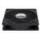 Фото - Вентилятор SilverStone Air Penetrator 120i Pro (SST-AP120I-PRO) Black | click.ua