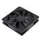 Фото - Вентилятор SilverStone Air Penetrator 120i Pro (SST-AP120I-PRO) Black | click.ua