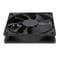 Фото - Вентилятор SilverStone Air Penetrator 120i Pro (SST-AP120I-PRO) Black | click.ua