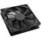 Фото - Вентилятор SilverStone Air Penetrator 120i Pro (SST-AP120I-PRO) Black | click.ua