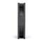 Фото - Вентилятор SilverStone Air Penetrator 120i Pro (SST-AP120I-PRO) Black | click.ua