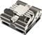 Фото - Кулер процесорний SilverStone Hydrogon H90 ARGB (SST-HYH90-ARGB) Black | click.ua