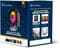 Фото - Кулер процессорный SilverStone Hydrogon D120 ARGB V2 (SST-HYD120-ARGB-V2) Black | click.ua