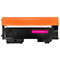 Фото - Картридж G&G HP 117A CL150a/150nw/178nw/179fnw Magenta (G&G-W2073A) | click.ua