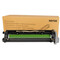 Фото - Картридж Xerox Versa Link B7125/B7130/B7135 Black (013R00687) | click.ua