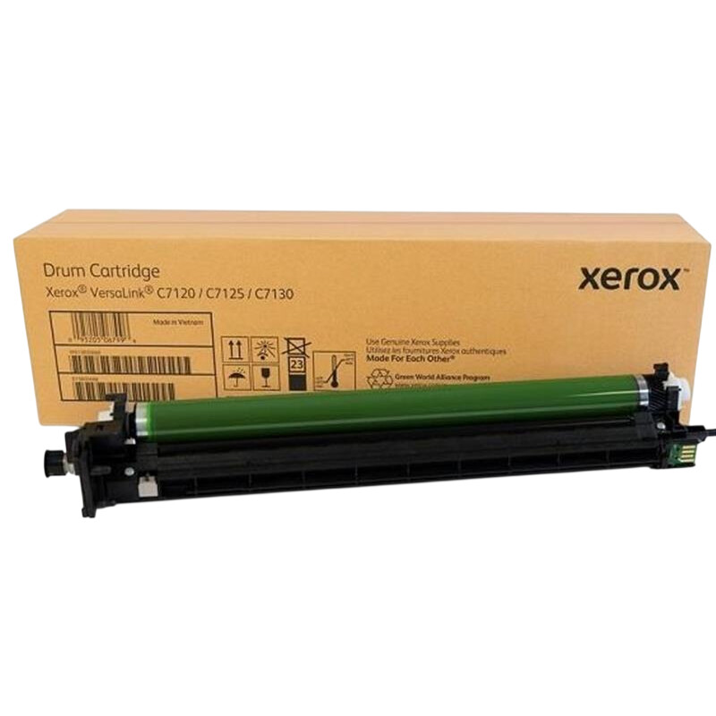 Картридж Xerox Versa Link C7120/С7125/С7130 C/M/Y/K (013R00688)