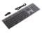Фото - Клавиатура беспроводная A4Tech FBX50C Grey | click.ua