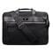 Фото - Сумка для ноутбука Acer Commercial Carry 14" Black (GP.BAG11.02B) | click.ua