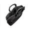 Фото - Сумка для ноутбука Acer Commercial Carry 14" Black (GP.BAG11.02B) | click.ua