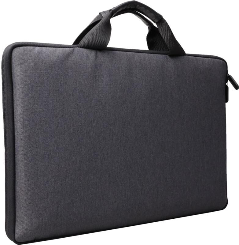 Чехол для ноутбука Acer Sustainable Urban 15.6" Black (GP.BAG11.02J)