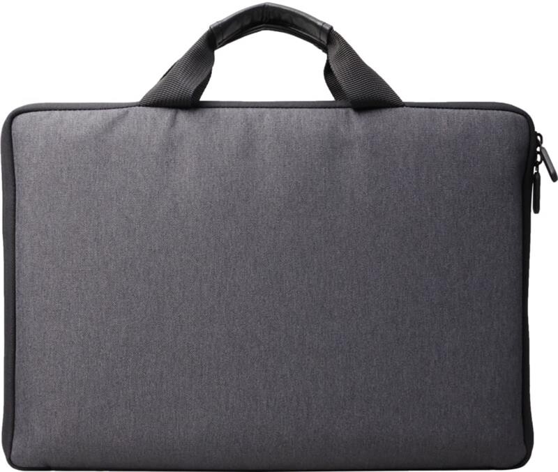 Чехол для ноутбука Acer Sustainable Urban 15.6" Black (GP.BAG11.02J)
