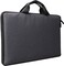 Фото - Чехол для ноутбука Acer Sustainable Urban 15.6" Black (GP.BAG11.02J) | click.ua