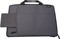Фото - Чехол для ноутбука Acer Sustainable Urban 15.6" Black (GP.BAG11.02J) | click.ua
