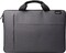 Фото - Чехол для ноутбука Acer Sustainable Urban 15.6" Black (GP.BAG11.02J) | click.ua